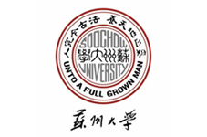 兰州大学